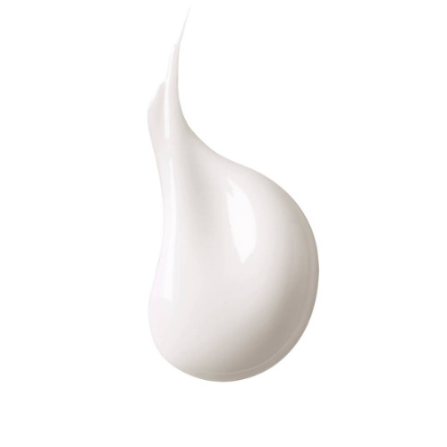 PARA PIEL NORMAL A MIXTA ARRUGAS, PÉRDIDA DE LUMINOSIDAD Y FIRMEZA