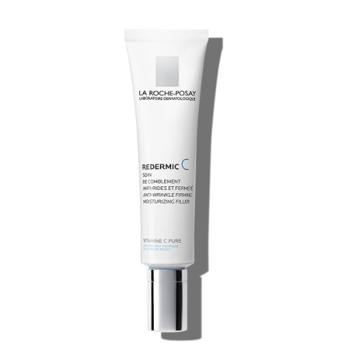 PARA PIELES SECAS ARRUGAS, PÉRDIDA DE LUMINOSIDAD Y FIRMEZA