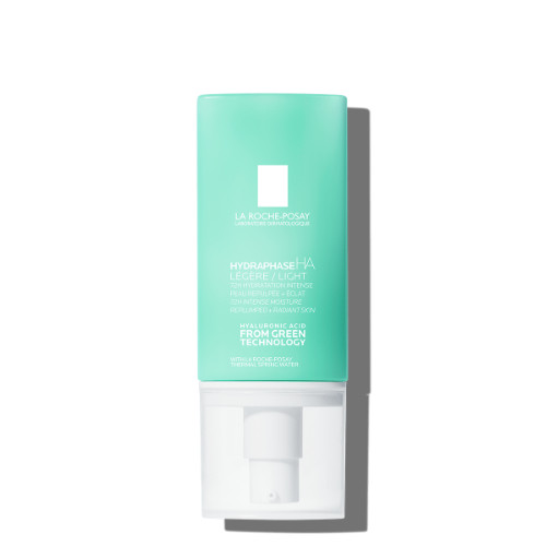 PIELES SENSIBLES PIELES DESHIDRATADAS DE NORMALES A MIXTAS