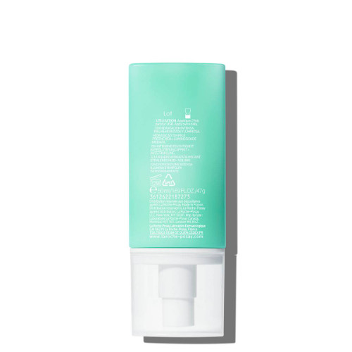 PIELES SENSIBLES PIELES DESHIDRATADAS DE NORMALES A MIXTAS