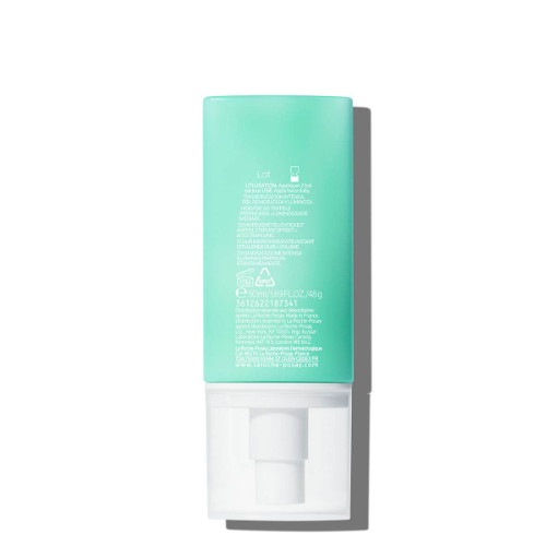 PIELES SENSIBLES PIELES DESHIDRATADAS. TONO APAGADO