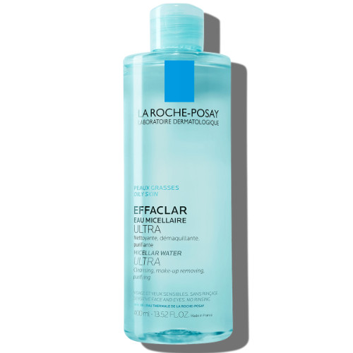 PARA PIEL GRASA PIEL GRASA