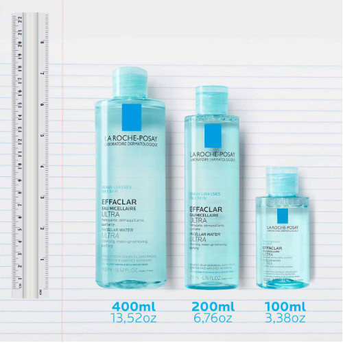 PARA PIEL GRASA PIEL GRASA