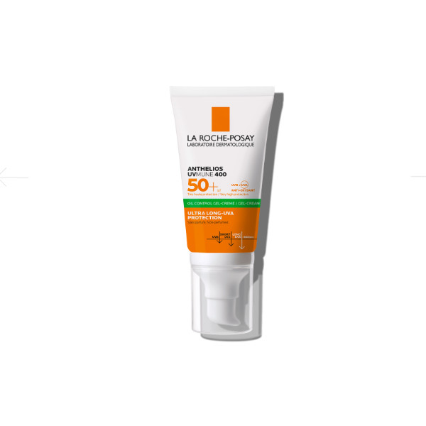 PIELES SENSIBLES AUTOBRONCEADOR. EFECTO NATURAL.