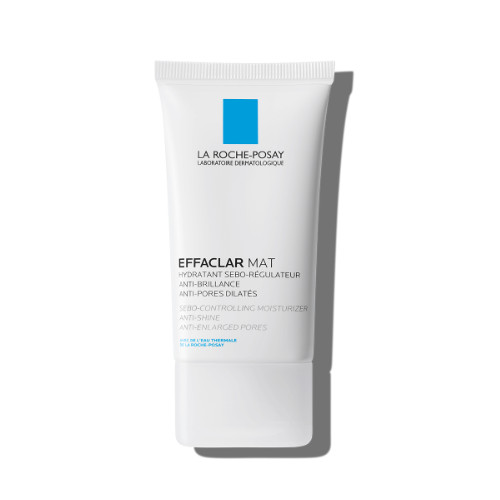 PIEL GRASA CON POROS VISIBLES Y DILATADOS, CON TENDENCIA A LOS BRILLOS EXCESIVOS BRILLOS, POROS VISIBLES