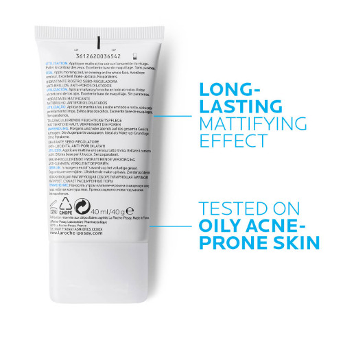 PIEL GRASA CON POROS VISIBLES Y DILATADOS, CON TENDENCIA A LOS BRILLOS EXCESIVOS BRILLOS, POROS VISIBLES PIEL GRASA CON POROS VISIBLES Y DILATADOS, CON TENDENCIA A LOS BRILLOS EXCESIVOS BRILLOS, POROS VISIBLES