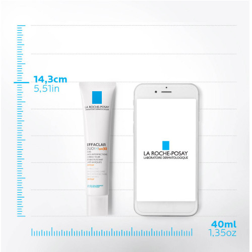 PIELES GRASAS CON TENDENCIA ACNEICA IMPERFECCIONES Y MARCAS