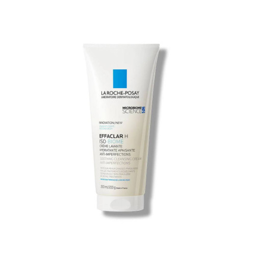 PIELES GRASAS CON TENDENCIA ACNEICA PIELES CON TENDENCIA ACNEICA FRAGILIZADAS POR TRATAMIENTOS DESECANTES. PIELES SENSIBLES CON TENDENCIA ACNÉICA.