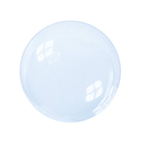 ANTICASPA PICOR INTENSO, DESCAMACIÓN