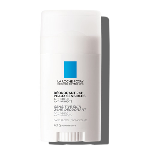 PARA PIELES SENSIBLES PIEL SENSIBLE / OLOR / HUMEDAD