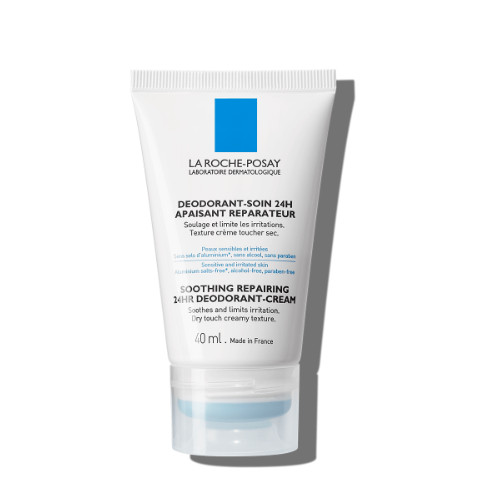 PARA PIELES SENSIBLES PIEL SENSIBLE / OLOR / HUMEDAD