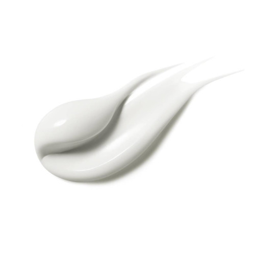 ARRUGAS PROFUNDAS, TONO IRREGULAR, MANCHAS PREMATURAS DE LA EDAD ARRUGAS PROFUNDAS. MANCHAS DE LA EDAD