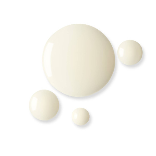 ARRUGAS PROFUNDAS, TONO IRREGULAR, FOTOENVEJECIMIENTO CONCENTRADO REGENERADOR Y REJUVENECEDOR, INCLUSO EN PIELES SENSIBLES