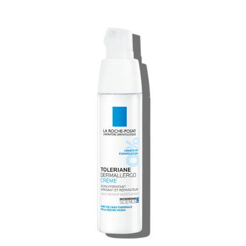 PARA PIELES MUY SENSIBLES O CON TENDENCIA ALÉRGICA. PIELES SECAS O MUY SECAS SEQUEDAD, ROJECES, IRRITACIÓN, SENSACIÓN DE INCONFORT, ESCOZOR, TIRANTEZ