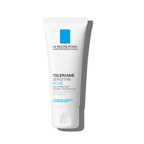 PARA PIELES SECAS E INTOLERANTES TIRANTEZ, PICORES, INCONFORT, SEQUEDAD O ROJECES OCASIONALES. APTA PARA BEBÉS.