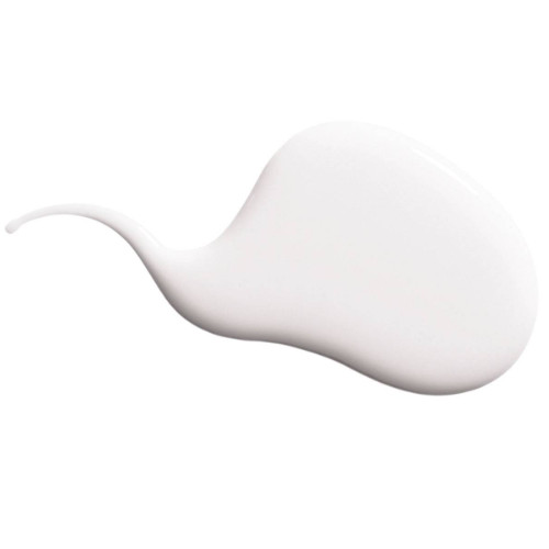 PARA PIELES MIXTAS A GRASAS TIRANTEZ, PICORES, SEQUEDAD O ROJECES OCASIONALES. APTA PARA BEBÉS.