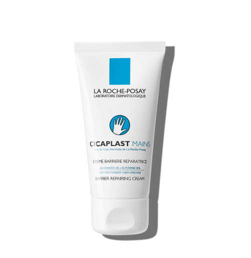 MANOS SECAS Y DAÑADAS MANOS DAÑADAS. USO DOMÉSTICO Y PROFESIONAL