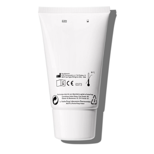 BÁLSAMO PARA PSORIASIS PIEL SECA, DESCAMACIÓN, PICOR BÁLSAMO PARA PSORIASIS PIEL SECA, DESCAMACIÓN, PICOR