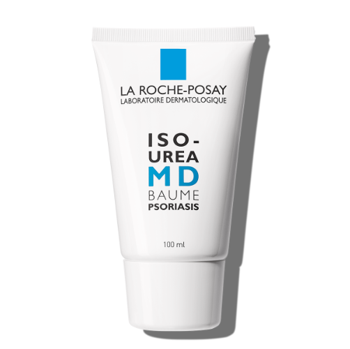 BÁLSAMO PARA PSORIASIS PIEL SECA, DESCAMACIÓN, PICOR