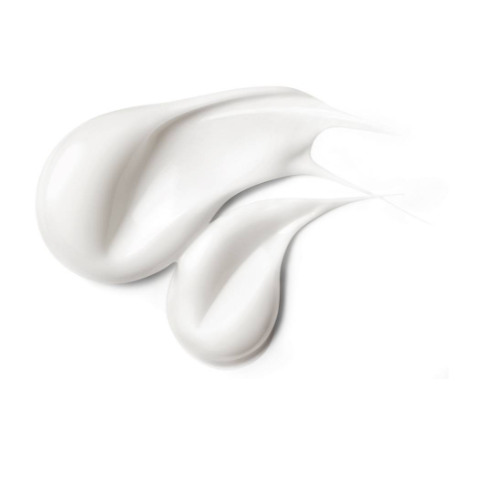 LIPIKAR BAUME AP+M Lipikar Baume anti-picor, anti-reaparición para la piel muy seca, con tendencia al eczema atópico o a alergias LIPIKAR BAUME AP+M Lipikar Baume anti-picor, anti-reaparición para la piel muy seca, con tendencia al eczema atópico o a alergias