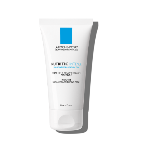 PIELES SECAS A MUY SECAS TIRANTEZ, ARDOR, PICOR