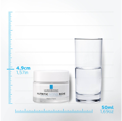 PIELES SECAS A MUY SECAS TIRANTEZ, ARDOR, PICOR