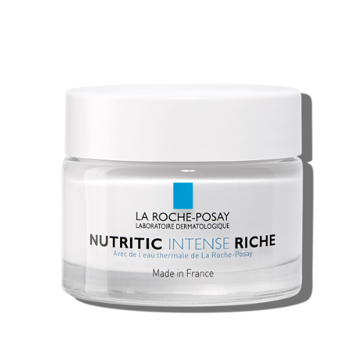 PIELES SECAS A MUY SECAS TIRANTEZ, ARDOR, PICOR