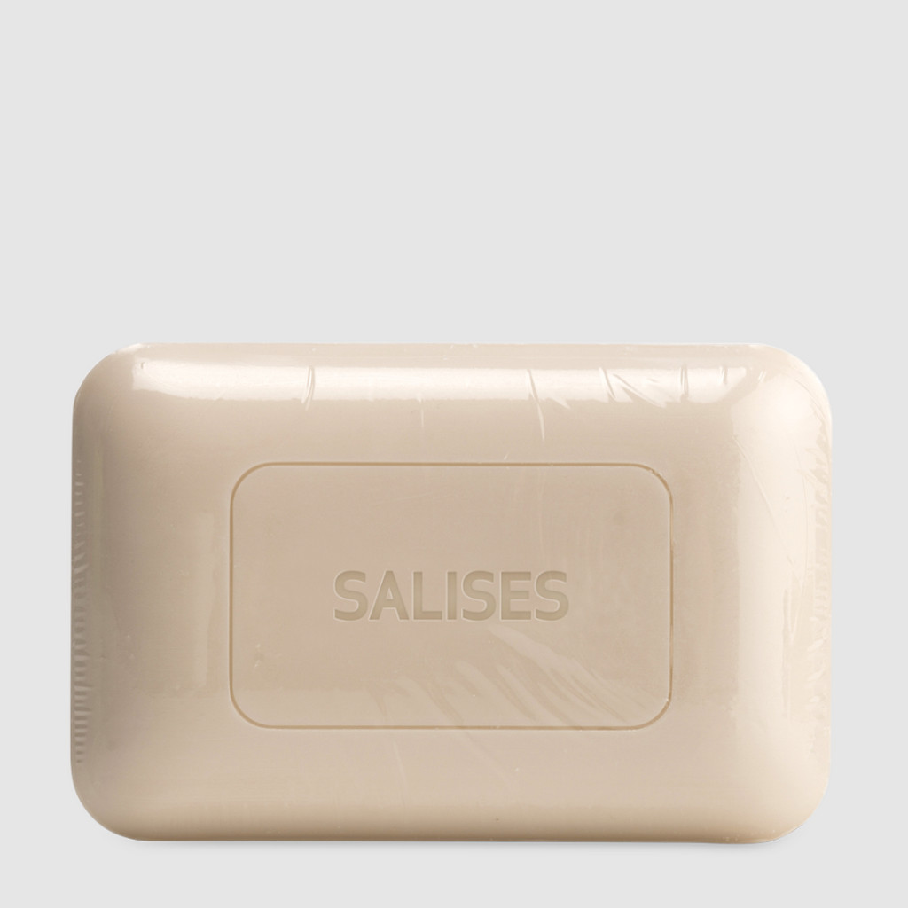 SESDERMA dermocosmetica Nanotech Listening to your skin SALISES Pan dermatológico