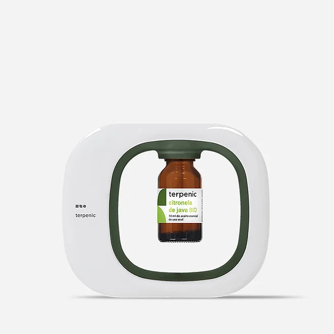 TERPENIC LABS nebula Q