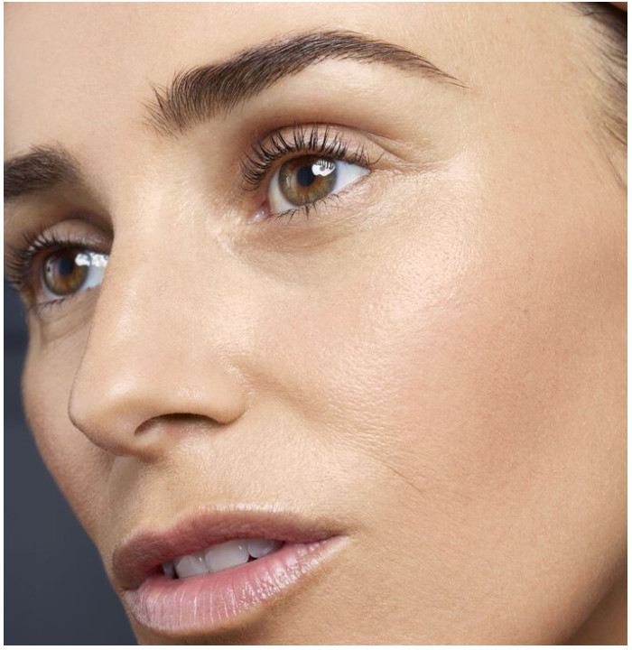 Biotherm regenera la piel. Life Plankton | Fermogenesis™ | Retinol BLUE THERAPY NIGHT Reparación de los signos visibles de la edad