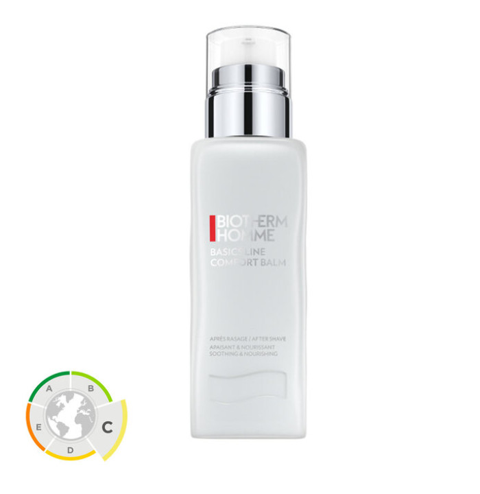 Biotherm regenera la piel. Life Plankton | Fermogenesis™ | Retinol ULTRA CONFORT EFICACIA CACHEMIR PROBADA: BIENESTAR, PROTECCIÓN Y ELASTICIDAD