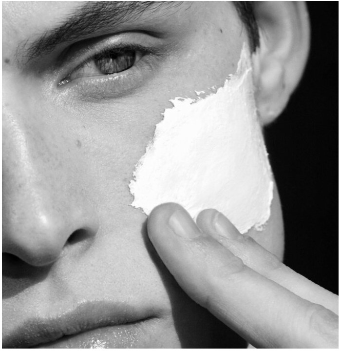 Biotherm regenera la piel. Life Plankton | Fermogenesis™ | Retinol ULTRA CONFORT EFICACIA CACHEMIR PROBADA: BIENESTAR, PROTECCIÓN Y ELASTICIDAD