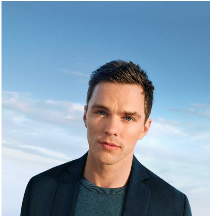 Biotherm regenera la piel. Life Plankton | Fermogenesis™ | Retinol FORCE SUPREME YOUTH ARCHITECT CREAM Crema antiedad para hombre