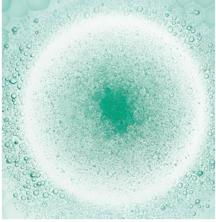 Biotherm regenera la piel. Life Plankton | Fermogenesis™ | Retinol BIOTHERM HOMME AQUAPOWER COMFORT GEL