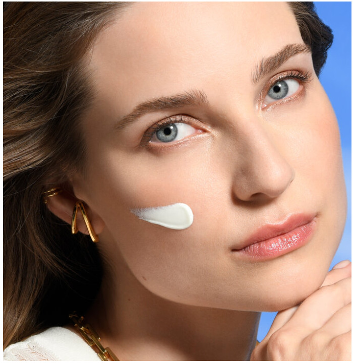 Biotherm regenera la piel. Life Plankton | Fermogenesis™ | Retinol URBAN UV DEFENSE PROTECTOR SOLAR DIARIO