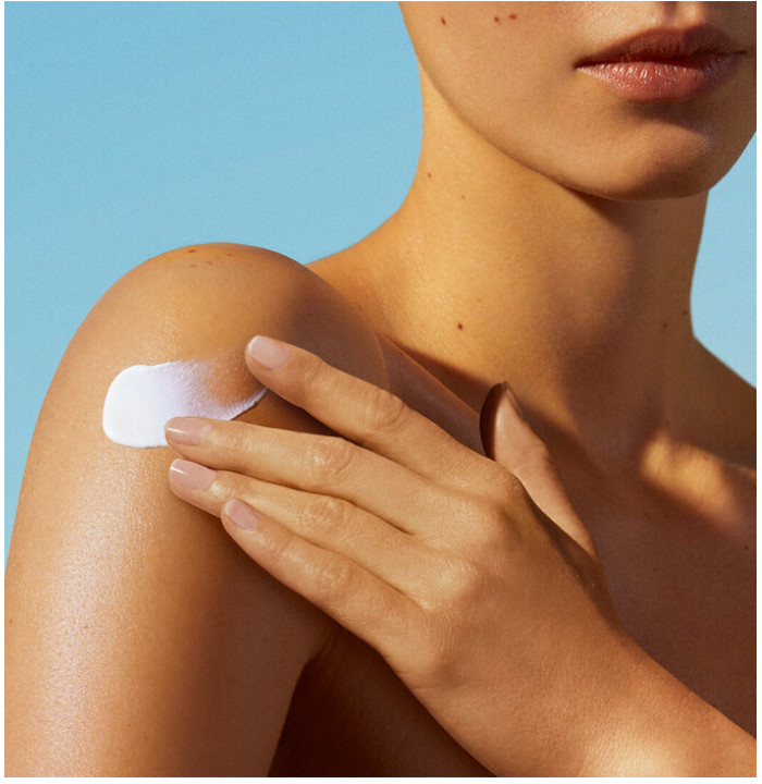 Biotherm regenera la piel. Life Plankton | Fermogenesis™ | Retinol WATERLOVER HYDRATING SUN MILK SPF50+, LECHE SOLAR HIDRATANTE