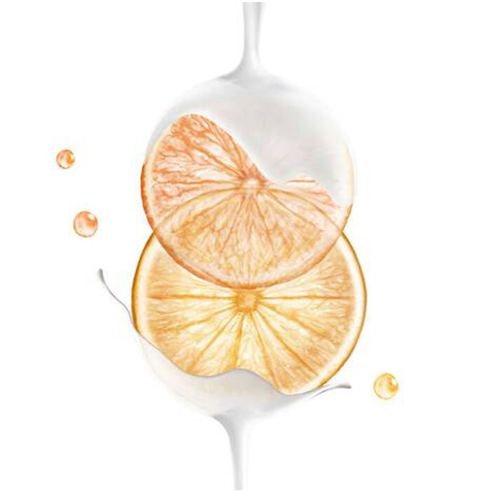 Biotherm regenera la piel. Life Plankton | Fermogenesis™ | Retinol BIOTHERM LAIT CORPOREL LECHE CORPORAL 400 ML