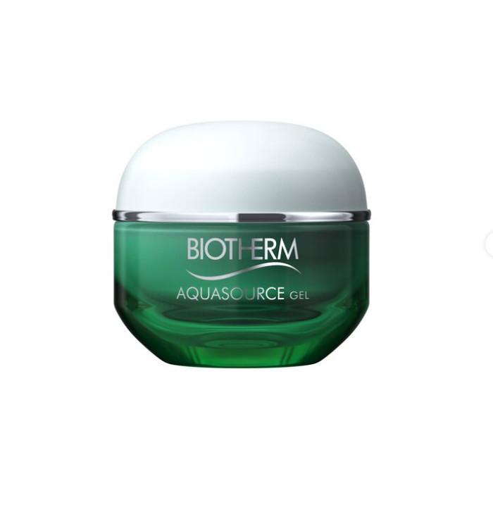 Biotherm regenera la piel. Life Plankton | Fermogenesis™ | Retinol AQUASOURCE GEL CREMA