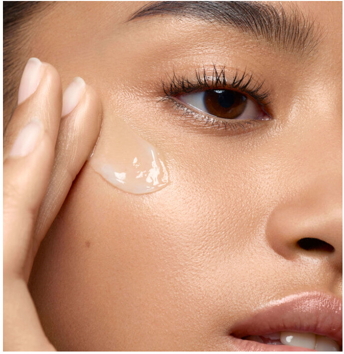 Biotherm regenera la piel. Life Plankton | Fermogenesis™ | Retinol AQUASOURCE GEL CREMA