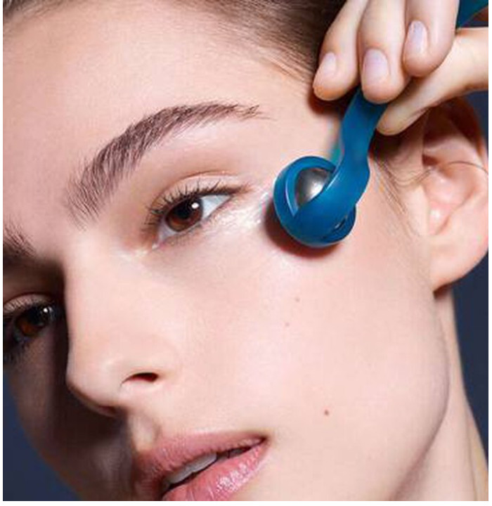 Biotherm regenera la piel. Life Plankton | Fermogenesis™ | Retinol LIFE PLANKTON™ EYE