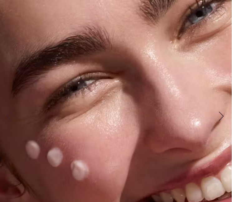 CAUDALIE los beneficios de la vid para el tratamiento y cuidado de la piel. Vinosource-Hydra Gelcream de Agua de Uva Hidratante