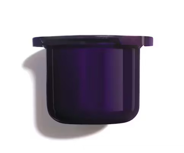 CAUDALIE los beneficios de la vid para el tratamiento y cuidado de la piel. Premier Cru Recarga - La Crema Riche antiedad global