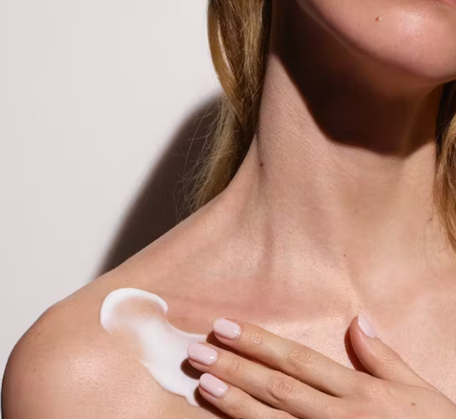 CAUDALIE los beneficios de la vid para el tratamiento y cuidado de la piel. Thé des Vignes Tratamiento Corporal Nutritivo Hialurónico