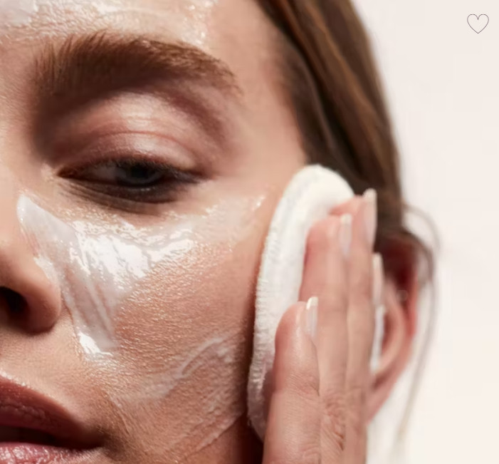 CAUDALIE los beneficios de la vid para el tratamiento y cuidado de la piel. Vinoclean Leche de Almendras Desmaquillante