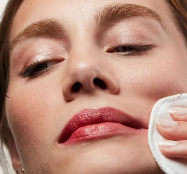 CAUDALIE los beneficios de la vid para el tratamiento y cuidado de la piel. Vinoclean Agua Micelar Desmaquillante