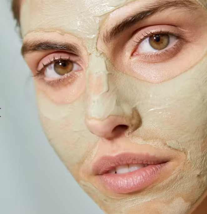 CAUDALIE los beneficios de la vid para el tratamiento y cuidado de la piel. Vinopure Mascarilla Purificante