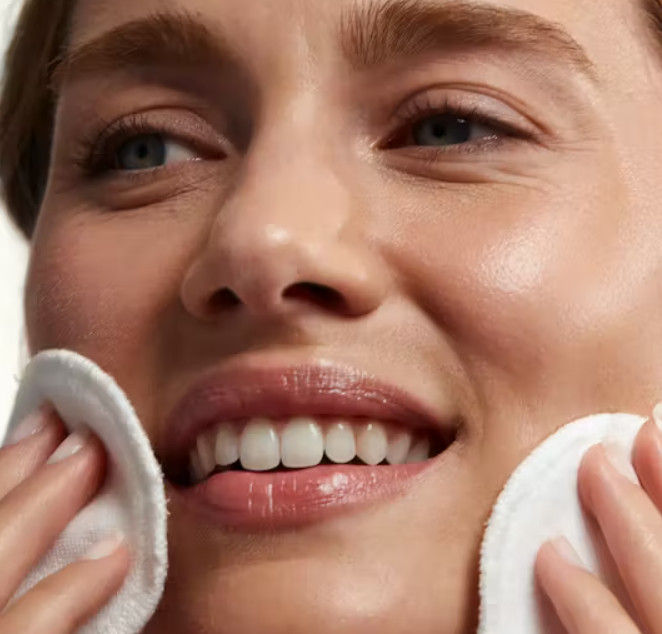 CAUDALIE los beneficios de la vid para el tratamiento y cuidado de la piel. Vinoclean Loción Tónica Hidratante