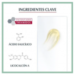 Eucerin productos dermocosméticos que cuidan la piel DERMOPURE OIL CONTROL Serum Triple Efecto