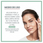 Eucerin productos dermocosméticos que cuidan la piel DERMOPURE OIL CONTROL Serum Triple Efecto