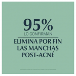 Eucerin productos dermocosméticos que cuidan la piel DERMOPURE OIL CONTROL Serum Triple Efecto